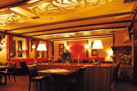 Gasthaus Zur Rebe Mehring  Ngoại thất bức ảnh