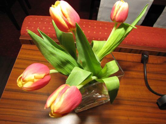 Gasthaus Zur Rebe Mehring  Ngoại thất bức ảnh
